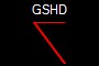 GSHD